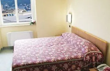 Casa Per Ferie Il Gabbiano * ラ・スペツィア