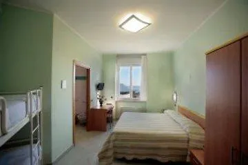 Casa Per Ferie Il Gabbiano *