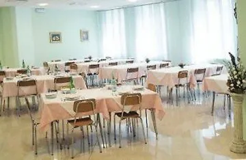Hotel Casa Per Ferie Il Gabbiano La Spezia