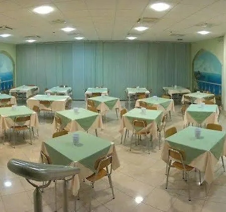 Casa Per Ferie Il Gabbiano La Spezia